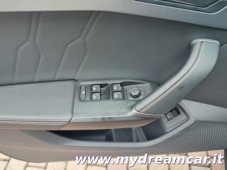 CUPRA Formentor usata 35