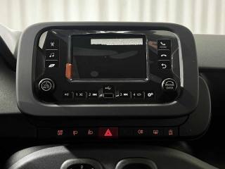 FIAT Panda usata 16