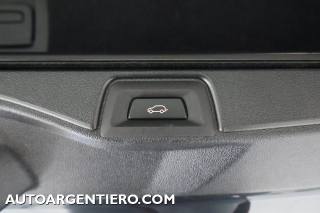 BMW X5 usata, con MP3