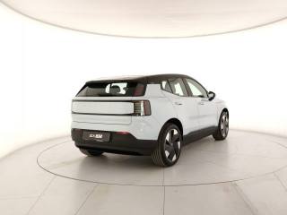 VOLVO EX30 usata, con Antifurto