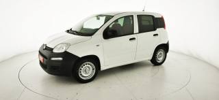 FIAT Panda usata 31