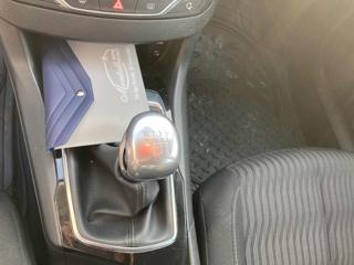 PEUGEOT 308 usata, con Immobilizzatore elettronico