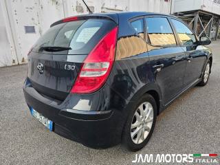 HYUNDAI i30 usata, con Airbag Passeggero