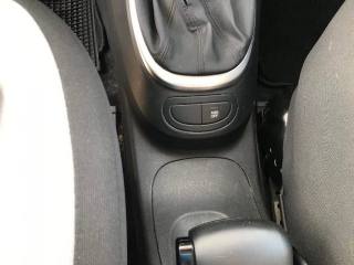 FIAT 500L usata, con Isofix
