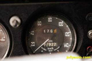 LAND ROVER Defender usata 111