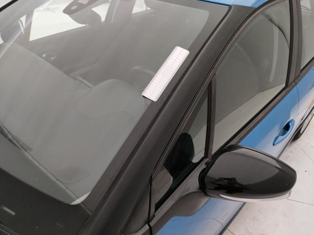 CITROEN C3 usata 52