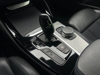 BMW X4 usata, con Immobilizzatore elettronico