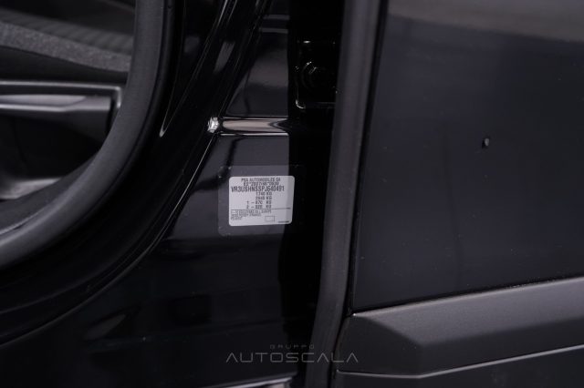 PEUGEOT 2008 usata 30