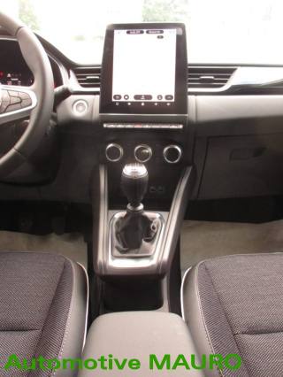 MITSUBISHI ASX usata, con Specchietti laterali elettrici