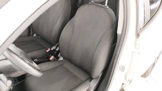 LANCIA Ypsilon usata 41