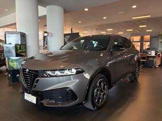 ALFA ROMEO Tonale usata, con Airbag