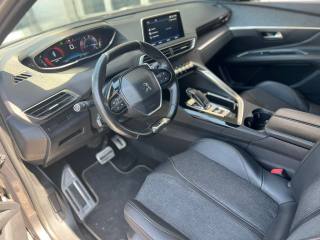 PEUGEOT 3008 usata 13