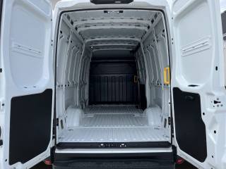 IVECO Daily usata 13