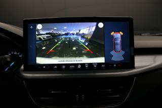 FORD Focus usata, con Immobilizzatore elettronico