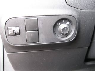 CITROEN C3 usata, con Servosterzo