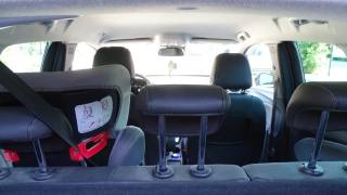 OPEL Crossland X usata 115