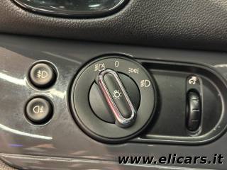 MINI Countryman usata, con Cruise Control