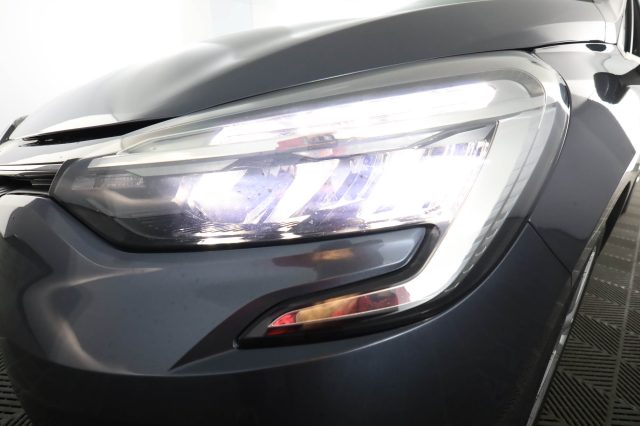 RENAULT Clio usata 7