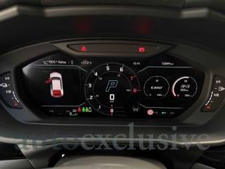 LAMBORGHINI Urus usata 8