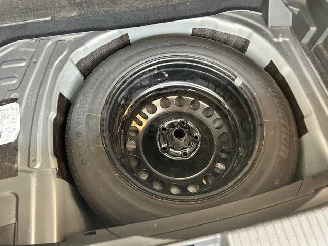 VOLKSWAGEN T-Cross usata, con Cerchi in lega