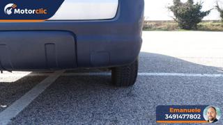 VOLVO XC70 usata 28