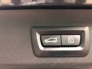 BMW 520 usata, con Controllo trazione