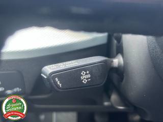AUDI Q2 usata, con Lettore CD