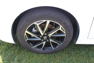 TOYOTA Yaris usata, con Bracciolo