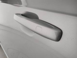 VOLVO XC90 usata, con Sedile posteriore sdoppiato