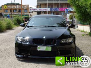 BMW M3 usata, con Climatizzatore