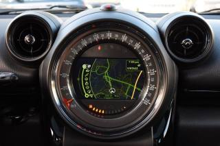 MINI Countryman usata, con Cruise Control