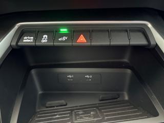 AUDI A3 usata, con Sistema di chiamata d