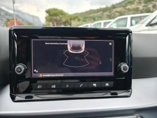 SEAT Arona usata, con Volante multifunzione