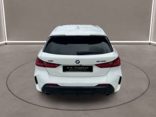 BMW 135 usata, con Chiusura centralizzata