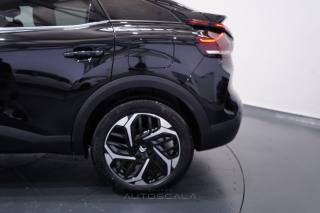 CITROEN C4 usata, con Specchietti laterali elettrici