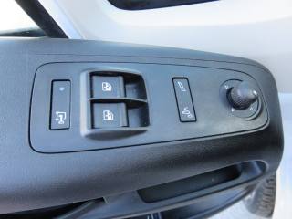 FIAT Ducato usata, con Climatizzatore