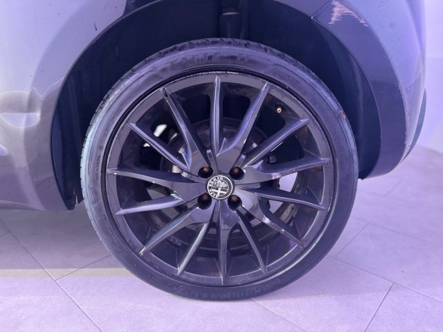 ALFA ROMEO MiTo usata 3