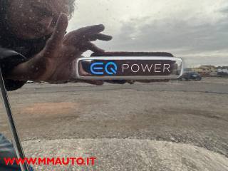 MERCEDES-BENZ GLC 300 usata, con Controllo automatico clima