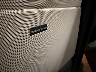 LAND ROVER Range Rover Sport usata, con Cruise Control