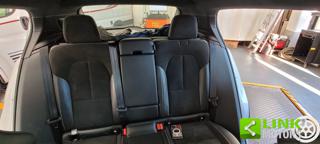 VOLVO XC40 usata 7