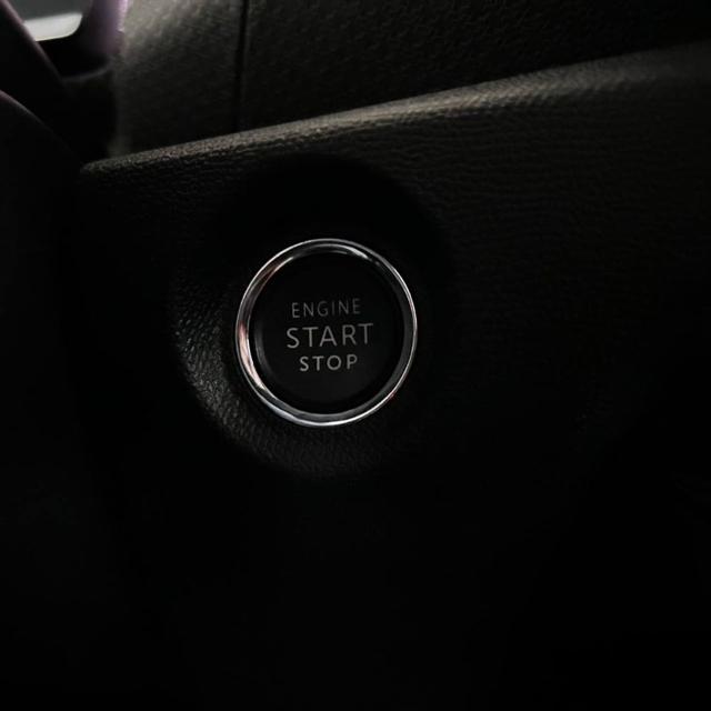 CITROEN C4 usata, con Autoradio digitale