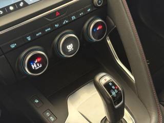 JAGUAR E-Pace usata, con ESP