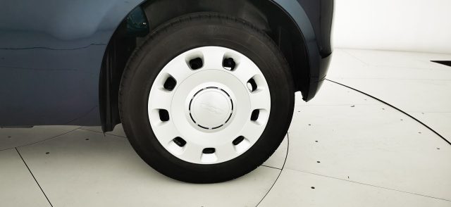 FIAT 500 usata 44