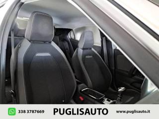 OPEL Mokka usata, con Controllo trazione