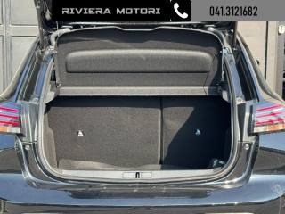 PEUGEOT 208 usata, con ESP