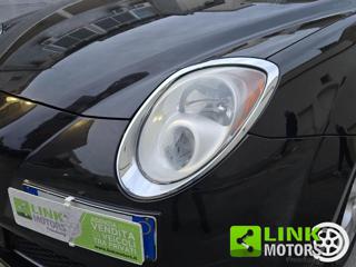ALFA ROMEO MiTo usata 40