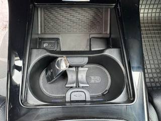 MERCEDES-BENZ A 200 usata, con Controllo trazione