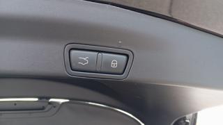 ALFA ROMEO Stelvio usata, con USB