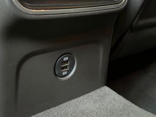 PORSCHE Macan usata, con Volante multifunzione
