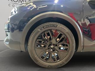 CITROEN C4 usata, con Specchietti laterali elettrici